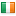 palmetto-ridgebacks.com server is located in Ireland